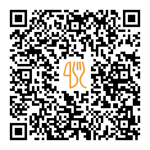 Link z kodem QR do menu Great Wall Chinese