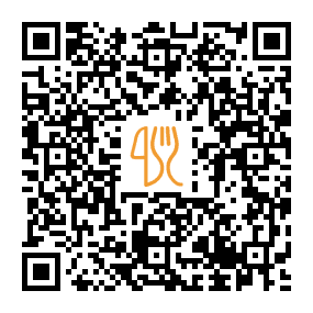 QR-code link către meniul Subway