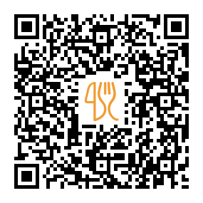 Link z kodem QR do menu C&j's Diner