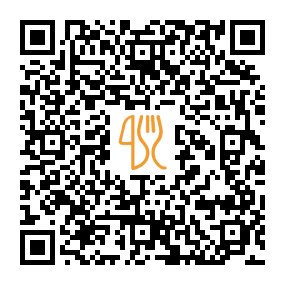 QR-code link para o menu de Tommy's And Grill