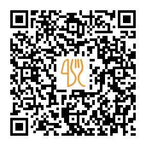 QR-code link para o menu de Hunan King Elyria