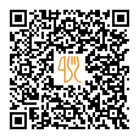 QR-code link către meniul Golden Swan