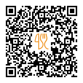 QR-code link către meniul Subway