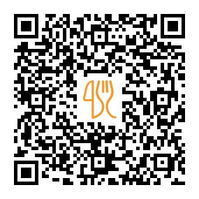 QR-code link para o menu de Sonora Thai Cuisine