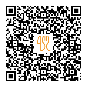 Enlace de código QR al menú de Coco's Grill Kě Kě Xiǎo Guǎn