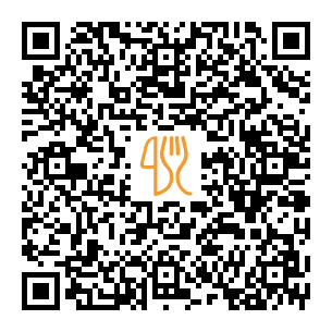 QR-code link către meniul Buona Beef