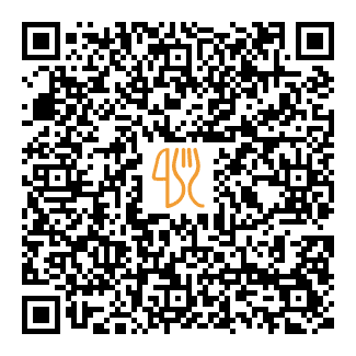 QR-code link para o menu de Rocco's Smokehouse Grill