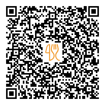 QR-Code zur Speisekarte von Crispy Cajun Fried Chicken Phone Number, Reservations, Reviews