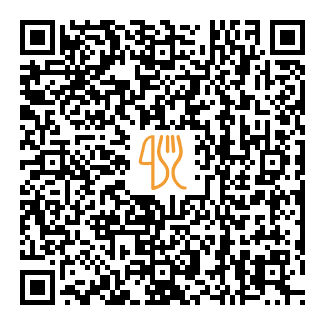 QR-code link către meniul Divine Appetite Café Catering