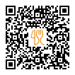 QR-code link către meniul Mi Fiesta