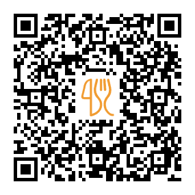 QR-code link para o menu de Mi Mexico