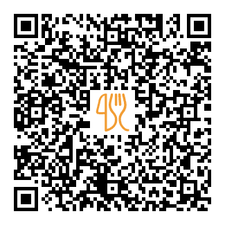 QR-Code zur Speisekarte von Asian Buffet Chinese Food Sushi Salad Dessert Party Rooms