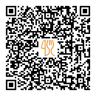 QR-kód az étlaphoz: Bronco Mexican