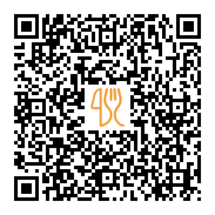 Link z kodem QR do menu Fuji Fine Japanese Cuisine