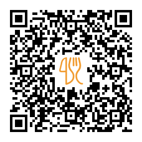 QR-code link para o menu de Umai Sushi Hibachi