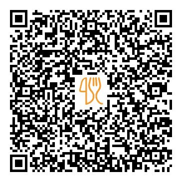 QR-code link para o menu de Dairy Queen Grill Chill Phone Number, Reservations, Reviews