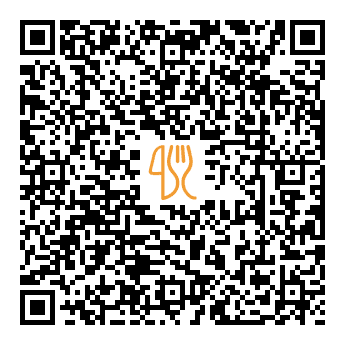 QR-Code zur Speisekarte von Crawfish Barn Phone Number, Reservations, Reviews