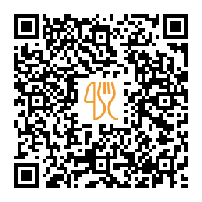 QR-code link para o menu de El Zarape Inc