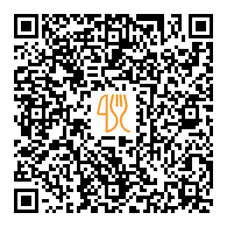 QR-Code zur Speisekarte von Last Chance Grill Phone Number, Reservations, Reviews