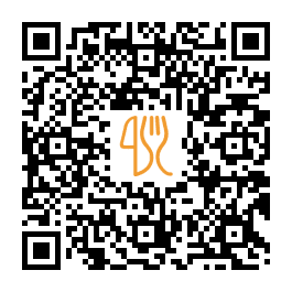 QR-code link către meniul Legends Catering