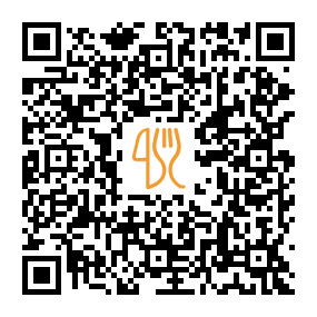 QR-code link către meniul The Rush Inn Grille