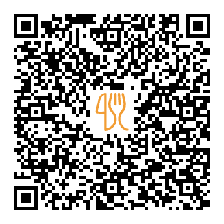 Link z kodem QR do menu China Town Kitchen