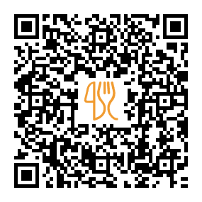 QR-code link para o menu de Bob's Grill