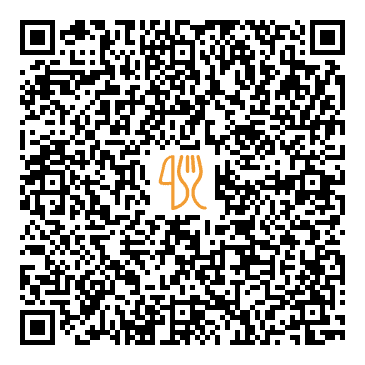 QR-code link către meniul Denville Seafood Codmothers Cafe Phone Number, Reservations, Reviews