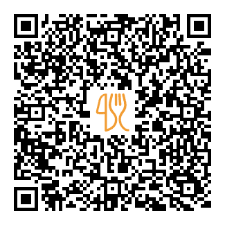 QR-code link para o menu de J. Gilbert's Wood Fired Steaks Seafood Columbus