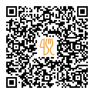 Enlace de código QR al menú de Fiesta Jalisco