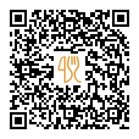 QR-code link para o menu de Las Margaritas Westerville