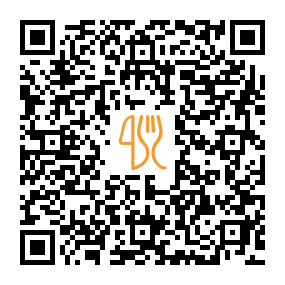 QR-code link para o menu de Don Patron Mexican Grill