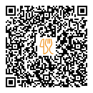 QR-code link către meniul Smokin' Notes Bbq East Peoria