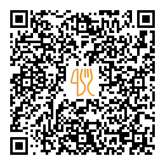 QR-code link para o menu de Hayashi