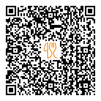 Menu QR de Sombrerito Mexican Phone Number, Reservations, Reviews