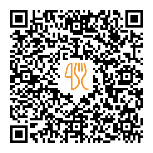 QR-code link către meniul Le Peep