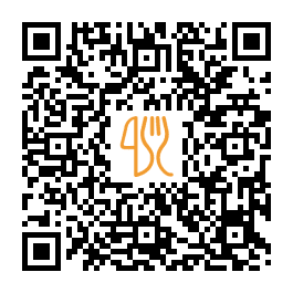 QR-code link către meniul China Sea