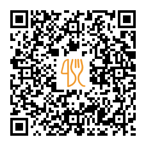 QR-code link către meniul Bella Pasta