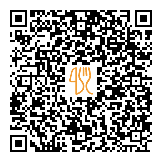 QR-code link către meniul Zuǒ Jiǔ Jiān Wū