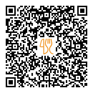 QR-code link către meniul Cracker Barrel Old Country Store Phone Number, Reservations, Reviews