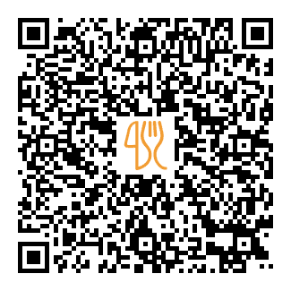 QR-kód az étlaphoz: Richard Van Lanen