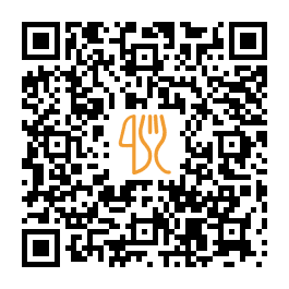 Link z kodem QR do karta China Inn