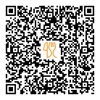 QR-Code zur Speisekarte von Sparta Gyros Phone Number, Reservations, Reviews