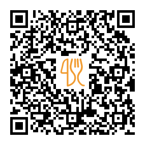 QR-code link para o menu de The Brunch Club