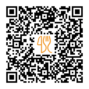 QR-Code zur Speisekarte von China Wok