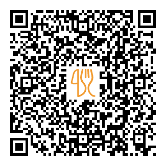 QR-Code zur Speisekarte von Golden Crown Amherst Chinese