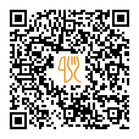 QR-code link naar het menu van Taste Of China