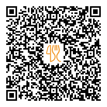 Link z kodem QR do menu 83 Chestnut Pub And Eatery