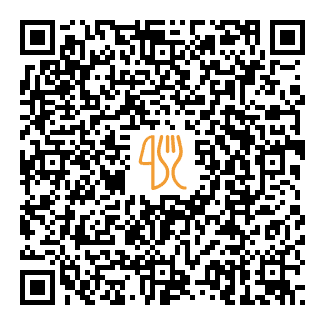 QR-Code zur Speisekarte von Cracker Barrel Old Country Store Phone Number, Reservations, Reviews