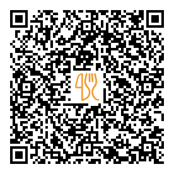 QR-Code zur Speisekarte von Cajun Express Phone Number, Reservations, Reviews